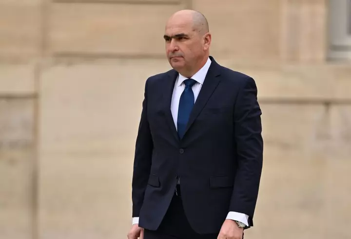 Alexandra Căpitănescu, apariție de excepție în VIVA! de august. Mărturisiri inedite: "Au fost momente de îndoială, în care m-am întrebat dacă drumul pe care îl aleg este cel corect"