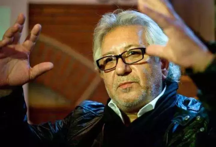 Emoții, cadouri, persoane dragi și un super-concert de ziua lui Adrian Enache! Gestul impresionant făcut de artistul care a împlinit 60 de ani pentru mama sa: ”Mămicuța mea scumpă, te iubesc! Să fii sănătoasă” / EXCLUSIV