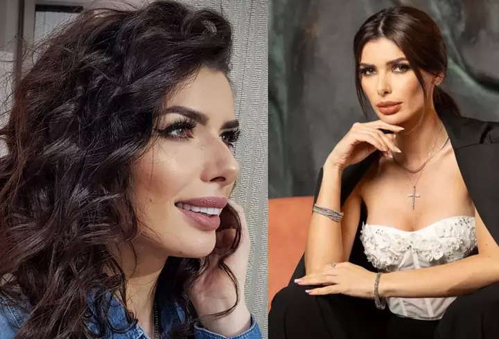 Oana Nemeş, prezentată drept „doctor” la Etno TV, nu este medic: „Deţinerea unei diplome de licenţă în medicină nu conferă dreptul de a exercita profesia” / CNA sesizează Poliția