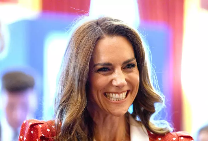 Adriana Bahmuțeanu, acuzații dure după ce nu și-a mai văzut băieții de un an și jumătate: "Nu am reușit să reluăm legătura și mă doare sufletul. Știu cine e în spatele lor, știu ce interese sunt"
