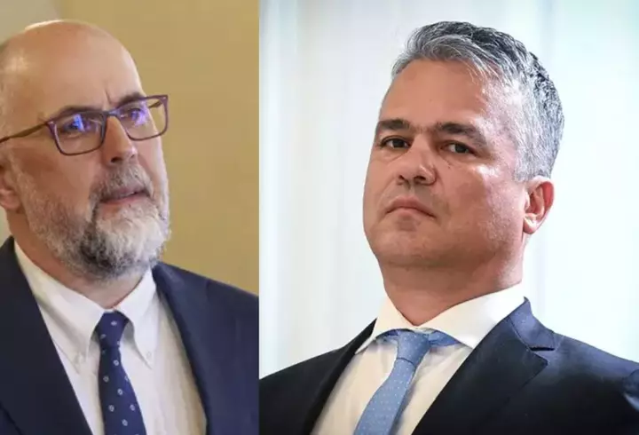 PSD intră în Guvernul Veștea, cu unanimitate de voturi. Lista oficială a miniștrilor social-democrați propuși de Sorin Grindeanu