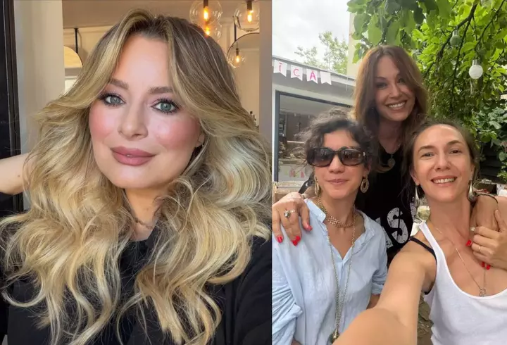 Adriana Bahmuțeanu, acuzații dure după ce nu și-a mai văzut băieții de un an și jumătate: "Nu am reușit să reluăm legătura și mă doare sufletul. Știu cine e în spatele lor, știu ce interese sunt"