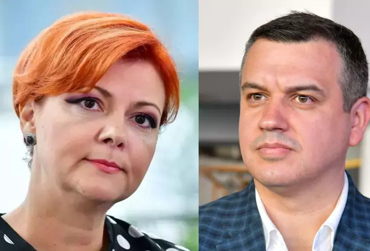 Adriana Bahmuțeanu, acuzații dure după ce nu și-a mai văzut băieții de un an și jumătate: "Nu am reușit să reluăm legătura și mă doare sufletul. Știu cine e în spatele lor, știu ce interese sunt"