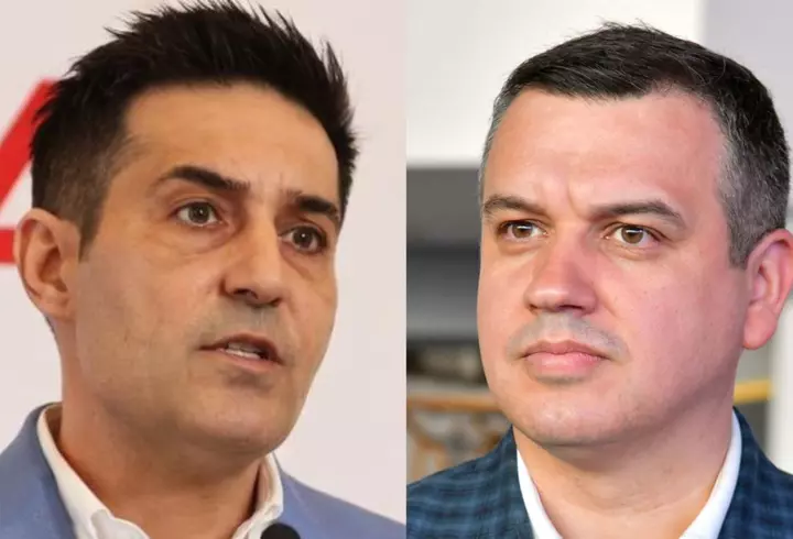 Adriana Bahmuțeanu, acuzații dure după ce nu și-a mai văzut băieții de un an și jumătate: "Nu am reușit să reluăm legătura și mă doare sufletul. Știu cine e în spatele lor, știu ce interese sunt"
