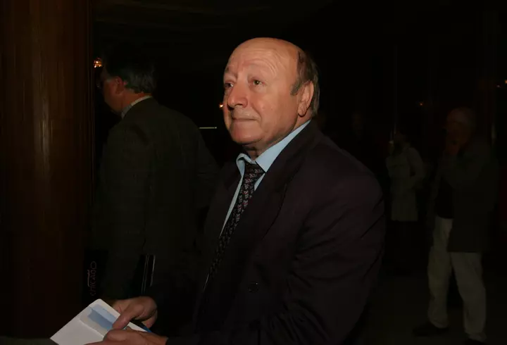 Eva și David Măruță, declarații sincere despre părinții lor. Ce activități fac împreună și cine e mai exigent: „Tata poate fi convins mai repede!” / EXCLUSIV
