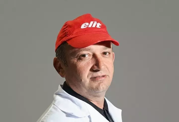 Cum arată și cu ce se ocupă Nana Falemi, la 17 ani după ce s-a retras din fotbal: "Eu am fost propriul meu model"