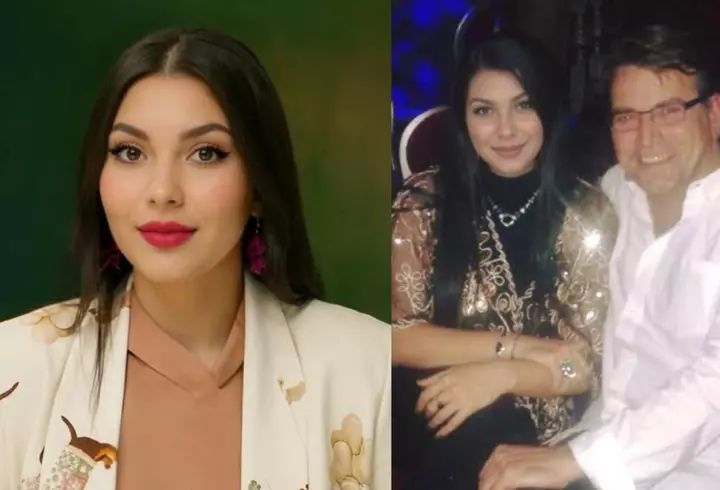 Tudor Chirilă și iubita lui, Iulia Mîzgan, au fost înșelați cu 30.000 de euro când și-au renovat pensiunea: „Nu am avut depresie din dragoste, cum am avut depresie de la constructori”