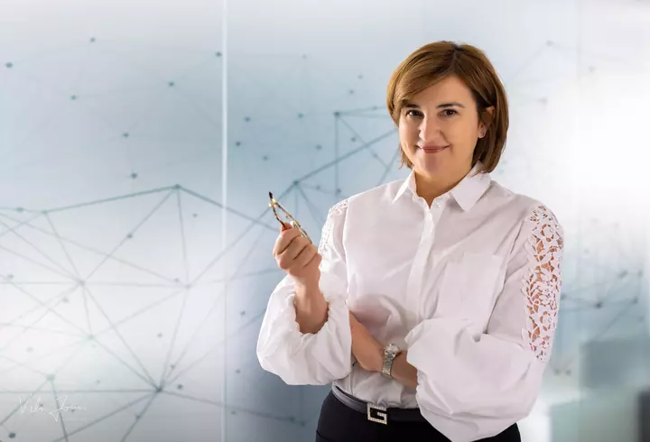 Jackpot fix vs Jackpot progresiv: Care sunt diferențele tehnice pe care trebuie să le cunoști