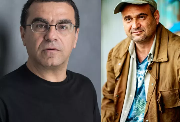 Ramona Olaru și Dan Alexa, moment savuros în direct, la TV: „Asta e fault, băiatul meu!”. Cu ce l-a surprins vedeta pe antrenor