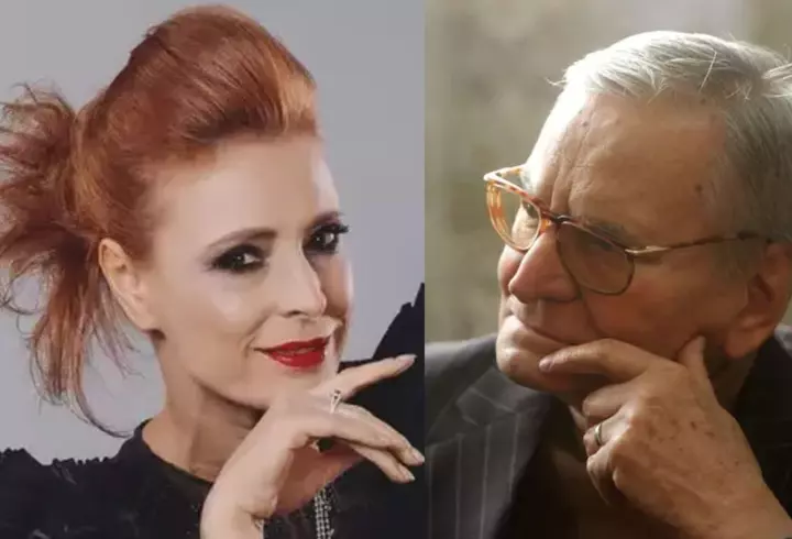 Emoții, cadouri, persoane dragi și un super-concert de ziua lui Adrian Enache! Gestul impresionant făcut de artistul care a împlinit 60 de ani pentru mama sa: ”Mămicuța mea scumpă, te iubesc! Să fii sănătoasă” / EXCLUSIV