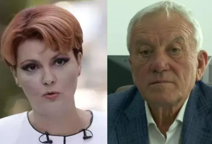 Adriana Bahmuțeanu, acuzații dure după ce nu și-a mai văzut băieții de un an și jumătate: "Nu am reușit să reluăm legătura și mă doare sufletul. Știu cine e în spatele lor, știu ce interese sunt"