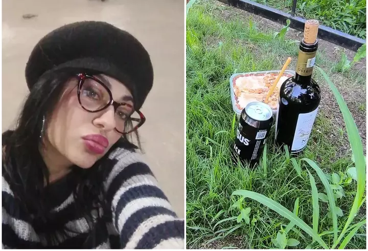 De ce a divorțat, de fapt, Mihaela Tatu, după 16 ani de căsnicie și care este motivul pentru care nu s-a mai recăsătorit: "A fost de comun acord!"