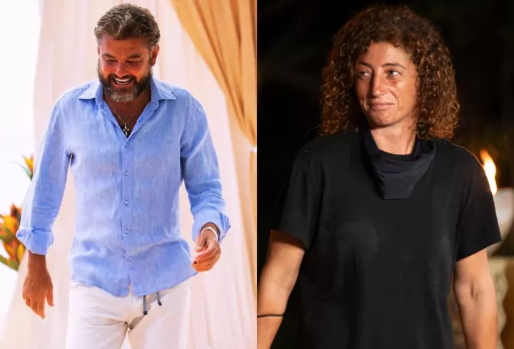 Eva și David Măruță, declarații sincere despre părinții lor. Ce activități fac împreună și cine e mai exigent: „Tata poate fi convins mai repede!” / EXCLUSIV