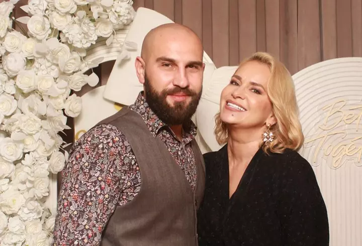 Adriana Bahmuțeanu, acuzații dure după ce nu și-a mai văzut băieții de un an și jumătate: "Nu am reușit să reluăm legătura și mă doare sufletul. Știu cine e în spatele lor, știu ce interese sunt"