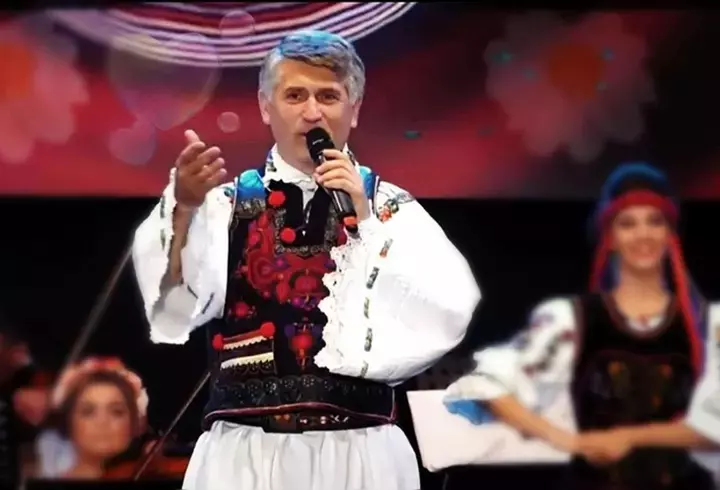 Adriana Bahmuțeanu, acuzații dure după ce nu și-a mai văzut băieții de un an și jumătate: "Nu am reușit să reluăm legătura și mă doare sufletul. Știu cine e în spatele lor, știu ce interese sunt"