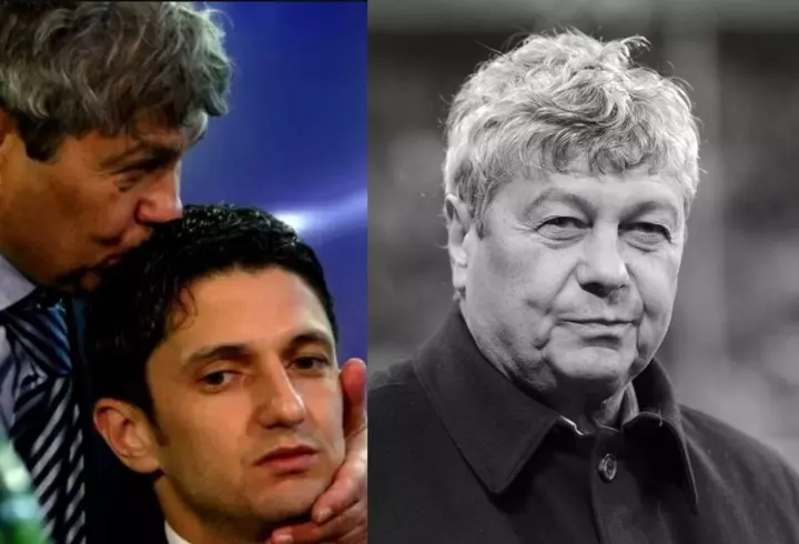 Cum arată și cu ce se ocupă Nana Falemi, la 17 ani după ce s-a retras din fotbal: "Eu am fost propriul meu model"