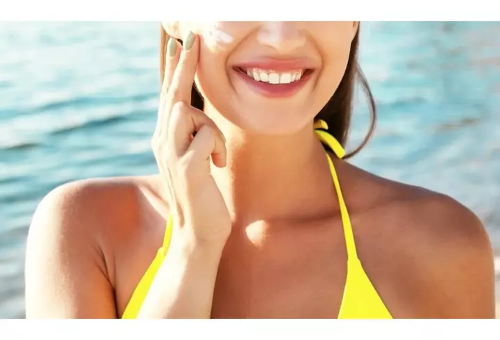 De la simplu gadget la bijuterie statement: Desirade Collection dă tonul accesoriilor glam ale sezonului