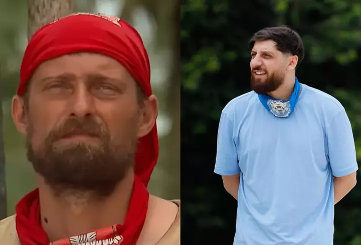 Cine o înlocuiește pe Geanina Ilieș la Antena Stars. La pupitrul știrilor mondene vine o prezentatoare cu 23 de ani de experiență