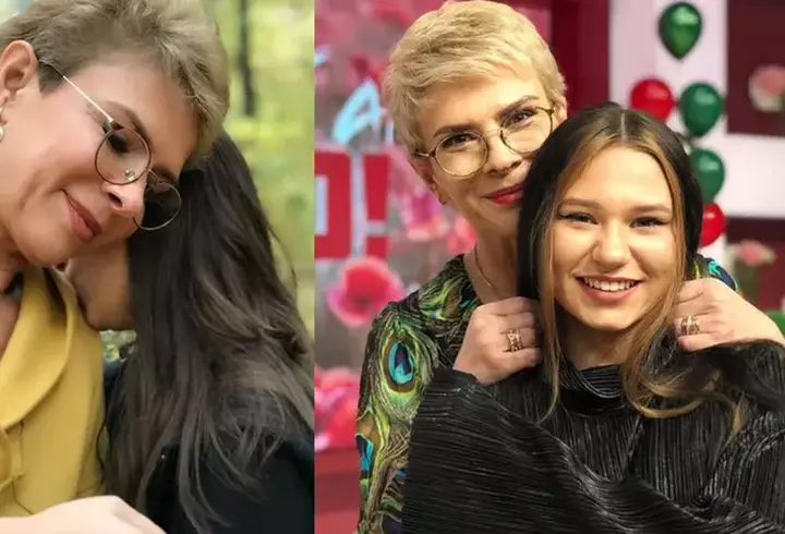 Analia Selis a spus adevăratul motiv pentru care s-a mutat în România, în urmă cu 23 de ani: "Adaptarea nu a fost grea, eram atât de îndrăgostită, încât totul era frumos și perfect"/ EXCLUSIV