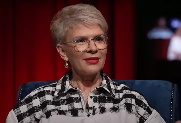 Analia Selis a spus adevăratul motiv pentru care s-a mutat în România, în urmă cu 23 de ani: "Adaptarea nu a fost grea, eram atât de îndrăgostită, încât totul era frumos și perfect"/ EXCLUSIV