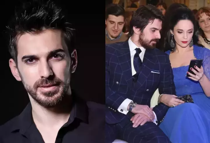 Ramona Olaru și Dan Alexa, moment savuros în direct, la TV: „Asta e fault, băiatul meu!”. Cu ce l-a surprins vedeta pe antrenor