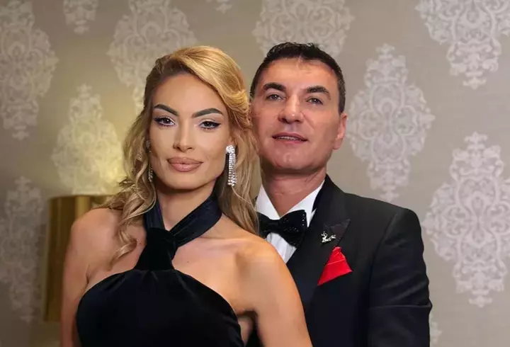Cum arată Diandra Moga, fosta ispită de la Insula Iubirii, după mai multe operații estetice. Femeia care l-a sedus pe Andrei Rotaru este complet schimbată!