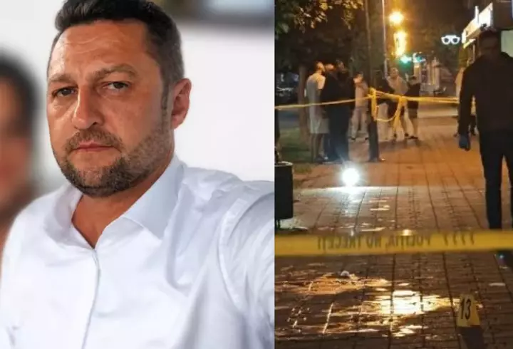 MAE, reacție după ce Diana Șoșoacă i-a transmis lui Vladimir Putin că românii "nu îl urăsc și nu vor să ajute Ucraina", la summit-ul de la Sankt Petersburg: "Nu vorbește în numele țării"