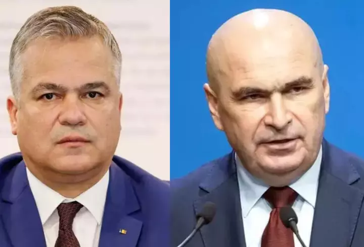 PSD intră în Guvernul Veștea, cu unanimitate de voturi. Lista oficială a miniștrilor social-democrați propuși de Sorin Grindeanu
