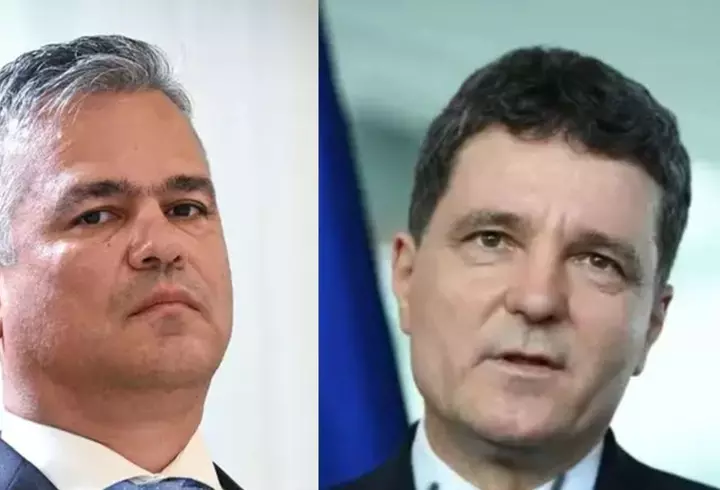 PSD intră în Guvernul Veștea, cu unanimitate de voturi. Lista oficială a miniștrilor social-democrați propuși de Sorin Grindeanu