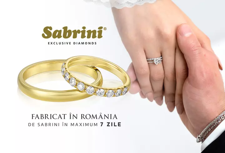 Inelele din aur, între moștenire de familie și exprimarea unui stil personal