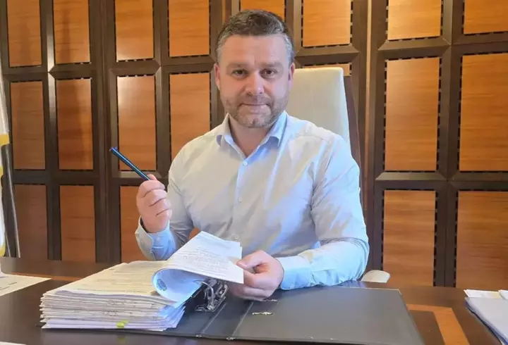 Tania Popa și soțul ei, Veaceslav, au sărbătorit 18 ani de căsnicie. Cum s-au cunoscut și ce diferență de vârstă este între ei: "A fost o nebunie, inconștiență totală"