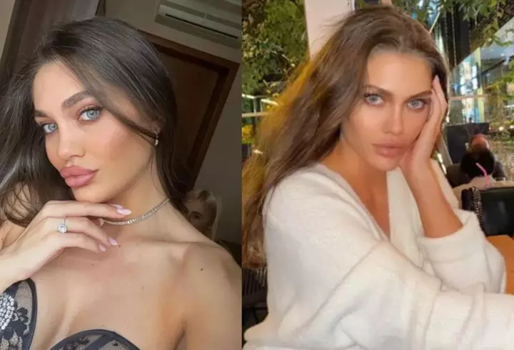 Daniela Gyorfi, despre anii în care și-a îngrijit mama paralizată: „Pentru mine nu a fost o povară!”. Ce a învățat de la femeia care i-a fost model / EXCLUSIV