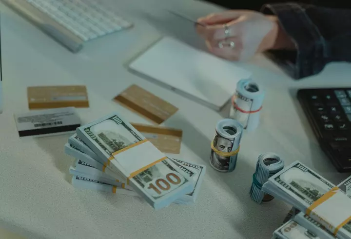 5 tipuri de jocuri pe care trebuie să le încerci într-un casino online