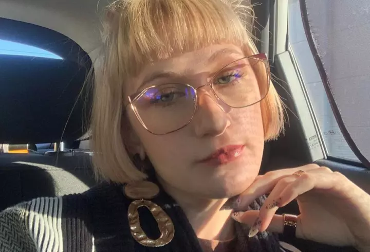 Viorica Dăncilă, mesaj dur pentru Ilie Bolojan: „Domnule prim-ministru, rolul dumneavoastră nu este să faceți nici economie la aer condiționat, nici la lumină, ci să găsiți soluții pentru dezastrul în care ați dus țara”