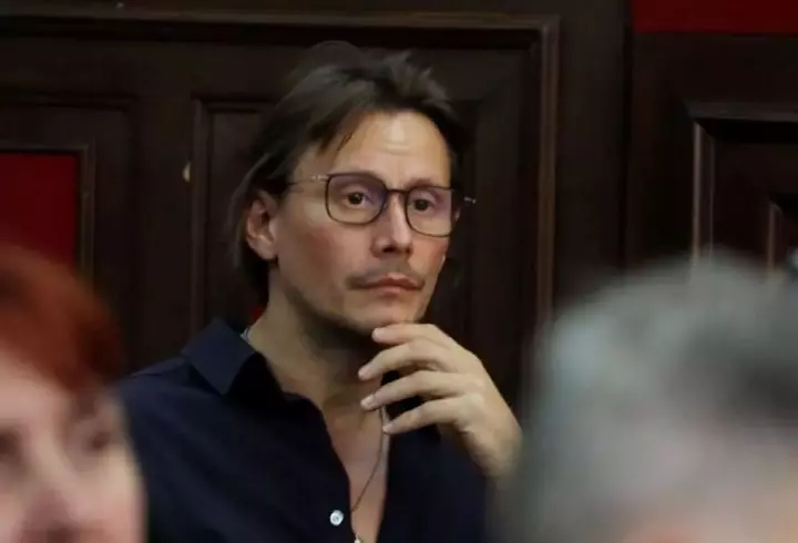 Jorge și-a găsit apartamentul de la mare devastat de turiști: "Pur și simplu, unii oameni nu au educație, bun simț și respect față de nimic" / Imagini cu dezastrul