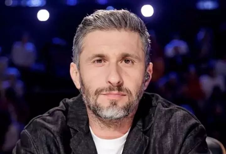Daniela Gyorfi, despre anii în care și-a îngrijit mama paralizată: „Pentru mine nu a fost o povară!”. Ce a învățat de la femeia care i-a fost model / EXCLUSIV