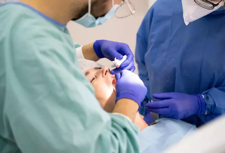 Cum se congelează corect vinetele ca să nu devină cauciucate la iarnă