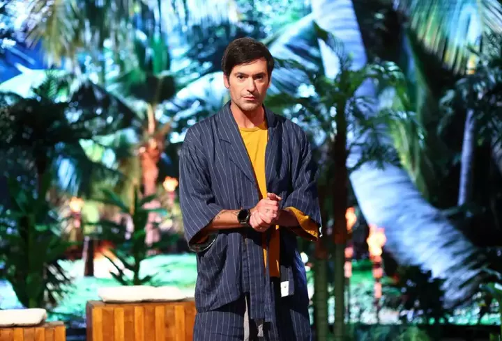 Jorge și-a găsit apartamentul de la mare devastat de turiști: "Pur și simplu, unii oameni nu au educație, bun simț și respect față de nimic" / Imagini cu dezastrul