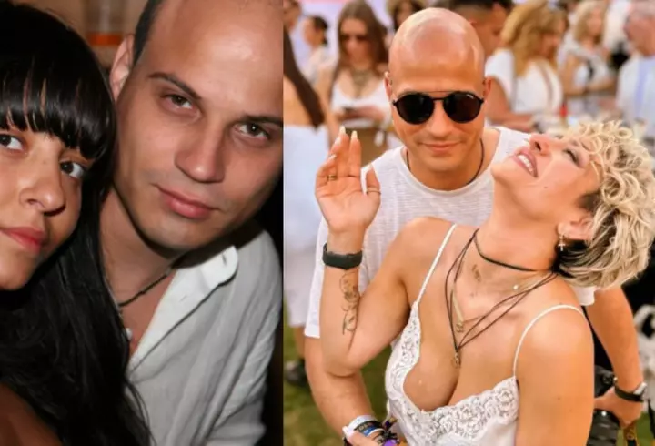 Elena, fiica Loredanei, a împlinit 28 de ani. Vedeta a publicat imagini adorabile cu fiica ei, de când era bebeluș: "Ești cel mai prețios dar și îmi place să cred că tu m-ai ales"
