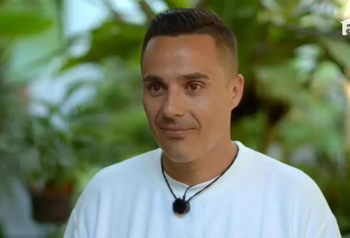 Jorge și-a găsit apartamentul de la mare devastat de turiști: "Pur și simplu, unii oameni nu au educație, bun simț și respect față de nimic" / Imagini cu dezastrul