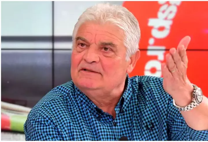 Ema Uta dezvăluie de ce și-a retras ordinul de protecție împotriva lui Andrei Barbu și face acuzații grave la adresa polițiștilor: "Acum înțeleg mult mai bine de ce atât de multe femei tac!"