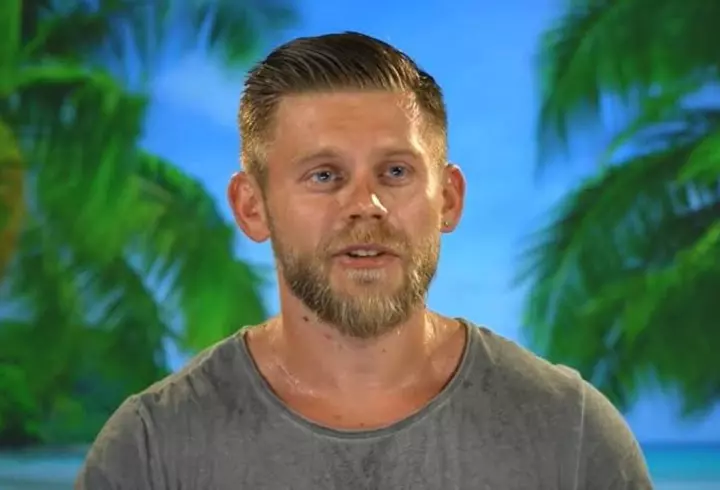 Ani Crețu nu și-a invitat nici măcar mama la nuntă. Ce a spus soțul ei când i-a propus să se căsătorească în secret: „Am discutat cu Marcel, chiar cu o seară înainte!”