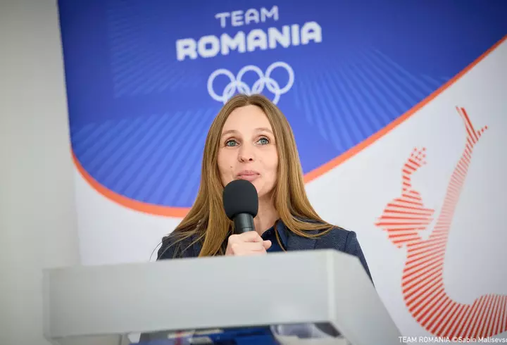 Imagini inedite cu Valentin Sanfira și Codruța Filip împreună! Cum apar cei doi în emisiunea lui Nea Mărin, filmată înainte de divorț: "Fac de toate"