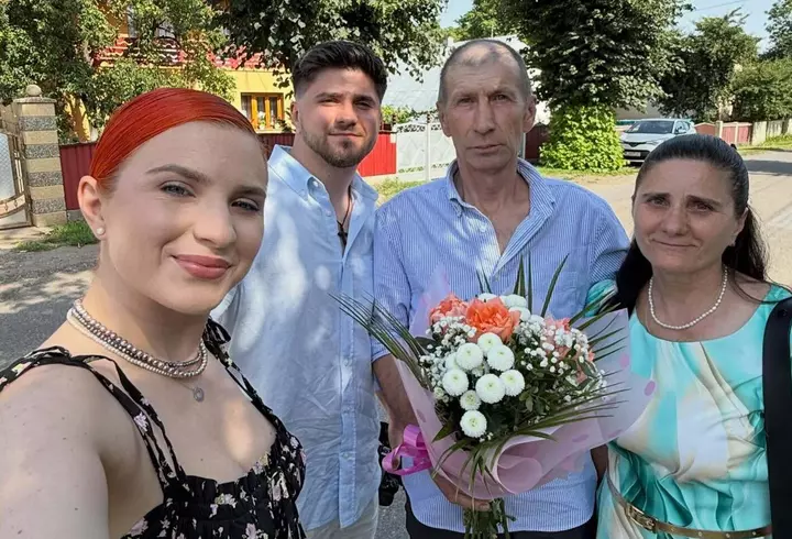 Ce dietă ține Ștefan Bănică la 58 de ani. Principiul care îi ghidează atât viața, cât și cariera: „Nu cred în regimuri drastice!”