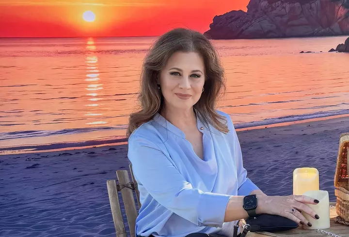 Ce dietă ține Ștefan Bănică la 58 de ani. Principiul care îi ghidează atât viața, cât și cariera: „Nu cred în regimuri drastice!”
