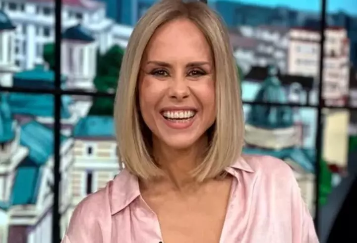 Elena, fiica Loredanei, a împlinit 28 de ani. Vedeta a publicat imagini adorabile cu fiica ei, de când era bebeluș: "Ești cel mai prețios dar și îmi place să cred că tu m-ai ales"