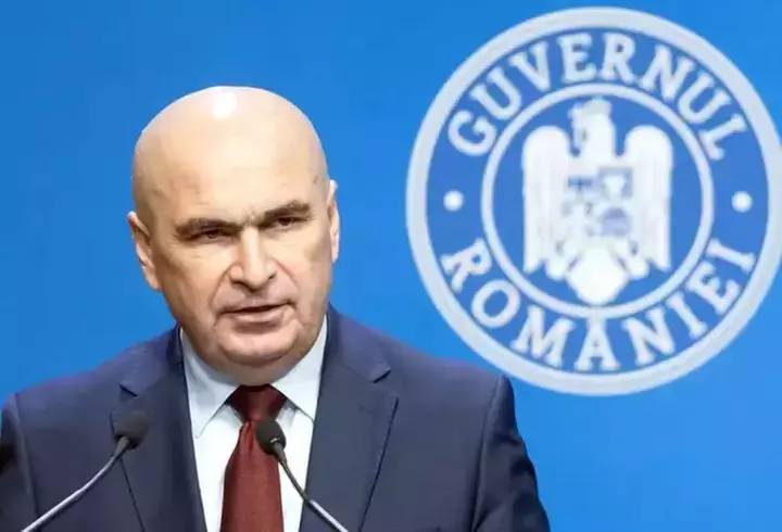 În ce măsură PNL va susține un guvern tehnocrat. Condițiile lui Ilie Bolojan: "Un program de guvernare care păstrează linia de a controla cheltuielile statului"