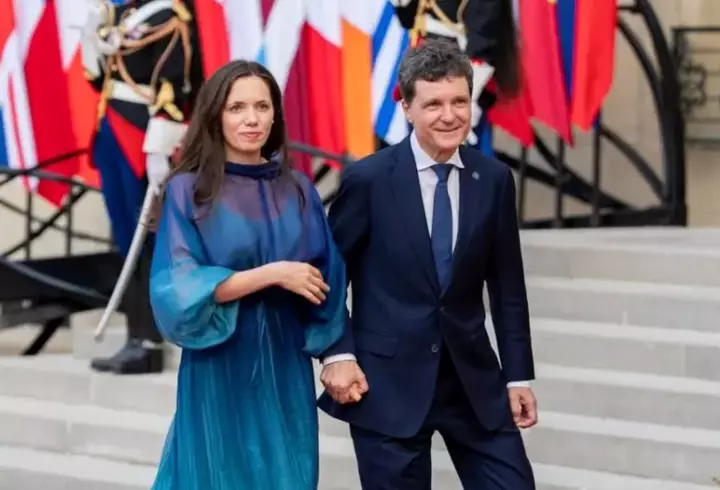 Russell Crowe vine pentru prima dată în România și va cânta în București și Timișoara. Cât costă biletele și care este prețul unei fotografii cu "Gladiatorul"