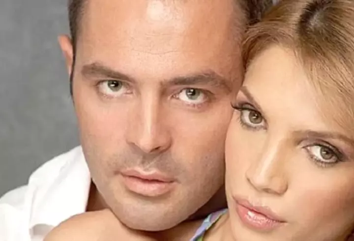 Cu ce se ocupă maestrul Mihai Mălaimare la aproape 76 de ani, după retragerea de la Teatrul Masca: "Îmbătrânesc și Filmul mă redescoperă, debutez cu un rol principal!"