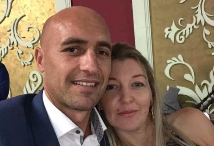 Elena, fiica Loredanei, a împlinit 28 de ani. Vedeta a publicat imagini adorabile cu fiica ei, de când era bebeluș: "Ești cel mai prețios dar și îmi place să cred că tu m-ai ales"